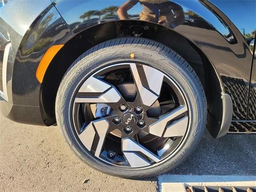 2025 Kia Soul GT-Line 2.0L