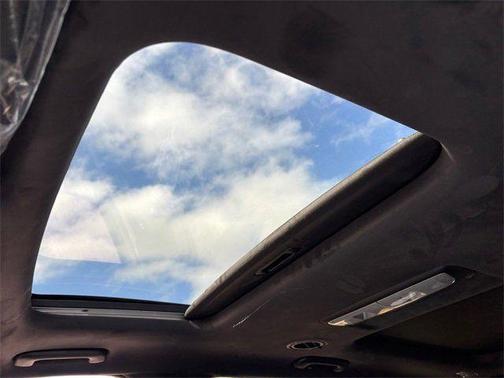 2025 Kia Telluride SX-Prestige X-Pro