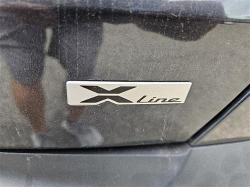 2023 Kia Sorento SX Prestige