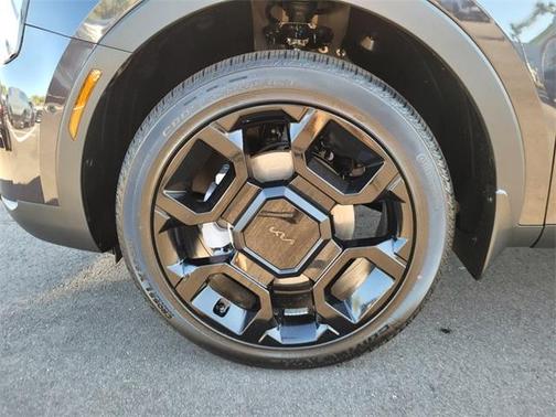 2026 Kia Sorento SX Prestige