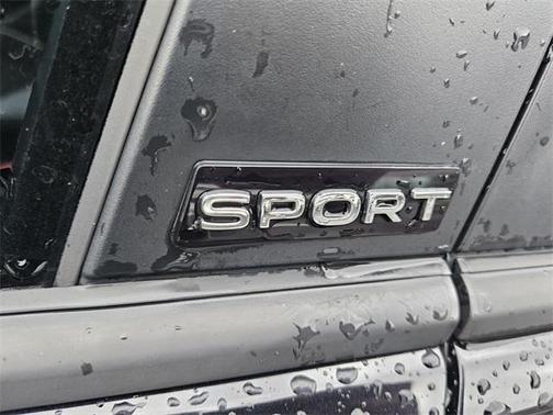 2023 Volkswagen Jetta 1.5T Sport
