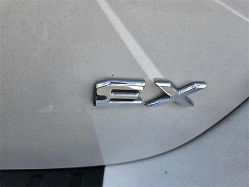2020 Kia Sedona EX