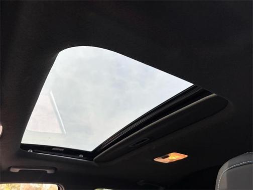 2025 Hyundai ELANTRA N Base