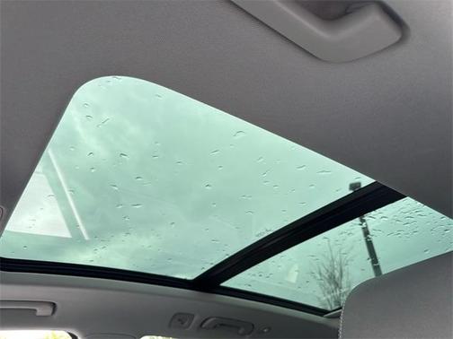 2023 Audi Q5 40 Premium