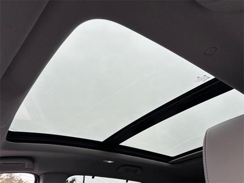 2022 Acura MDX Technology