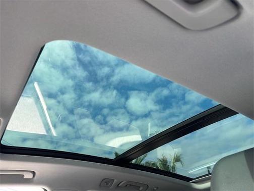 2018 Audi Q5 2.0T Tech Premium