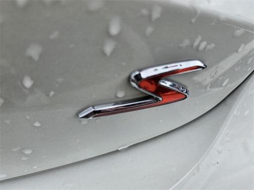 2020 Kia Rio S