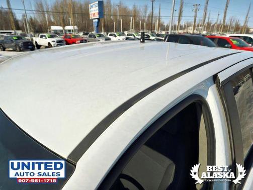 White 2022 Chevrolet Silverado 2500 WT