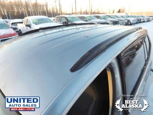 2021 Volkswagen Tiguan 2.0T S