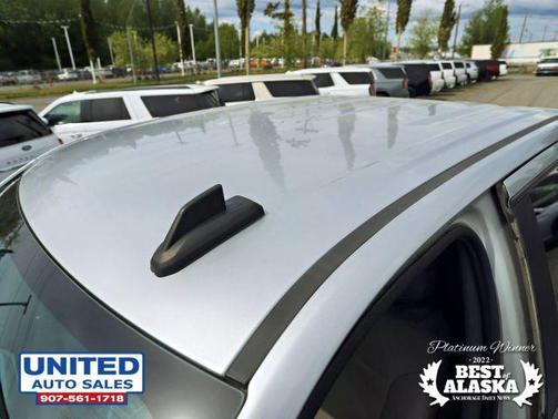 2021 Chevrolet Silverado 2500 LT