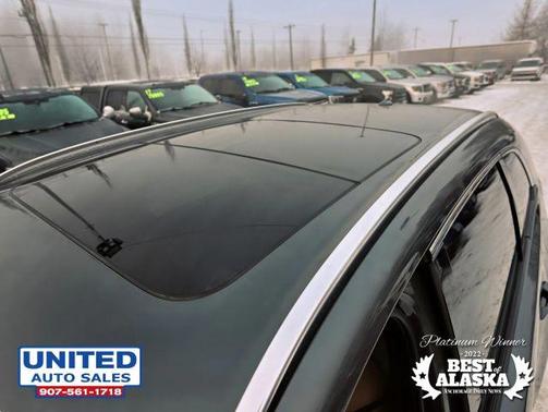 2024 Mazda CX-90 S Premium Plus