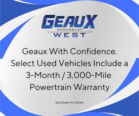 Black 2025 Chevrolet Blazer 2LT