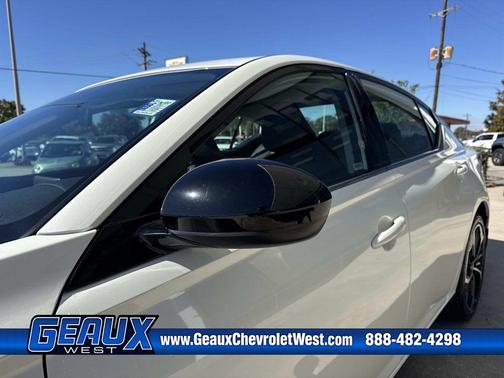 2025 Nissan Altima SR AWD