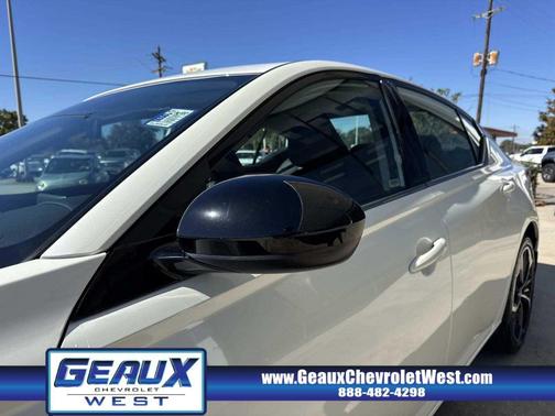 2025 Nissan Altima SR AWD