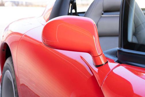 1994 Dodge Viper RT/10