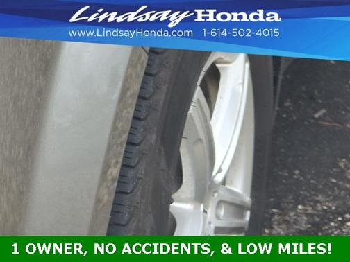 2008 Honda Element EX