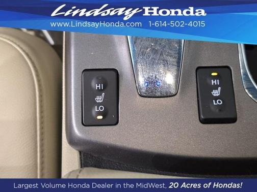 2014 Acura RDX Base