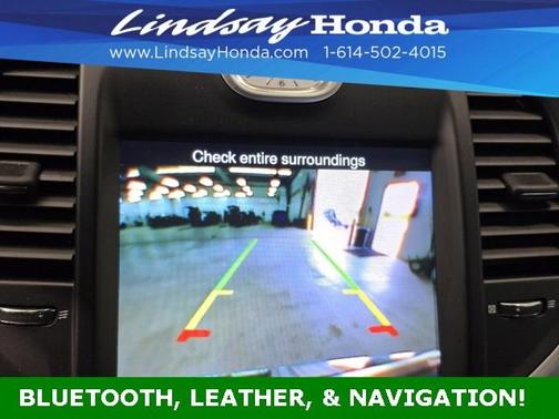 2013 Chrysler 300C Base