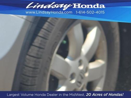 2009 Honda CR-V EX