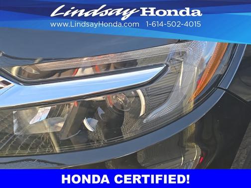 2023 Honda Ridgeline 