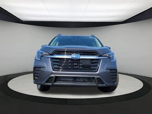 2024 Subaru Ascent Premium 7-Passenger