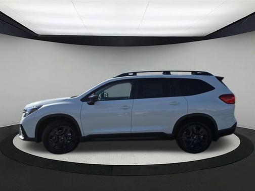 2025 Subaru Ascent Onyx Edition Touring 7-Passenger