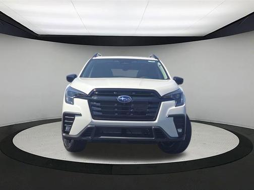 2025 Subaru Ascent Onyx Edition Touring 7-Passenger