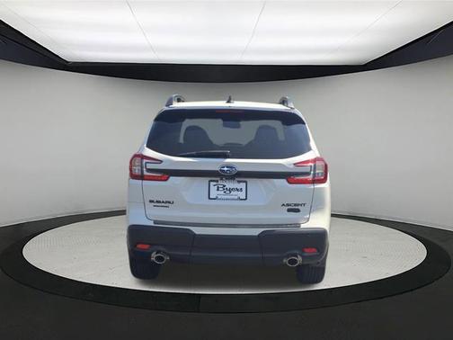 2025 Subaru Ascent Onyx Edition Touring 7-Passenger