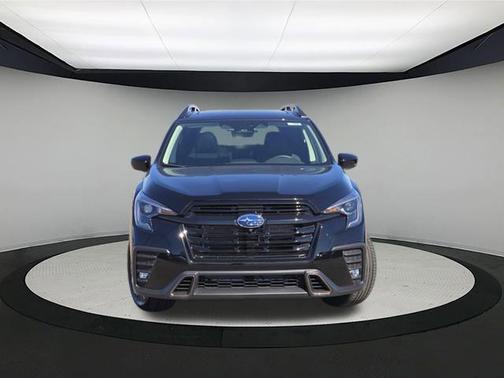 2025 Subaru Ascent Bronze Edition 7-Passenger