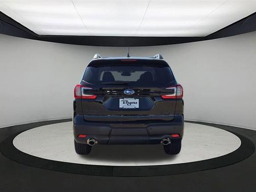 2025 Subaru Ascent Bronze Edition 7-Passenger