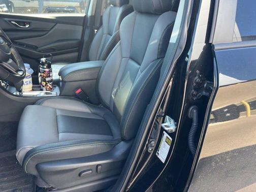 2023 Subaru Ascent Onyx Edition 7-Passenger