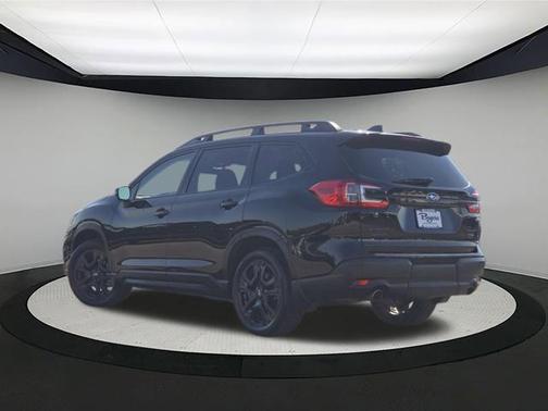 2023 Subaru Ascent Onyx Edition 7-Passenger