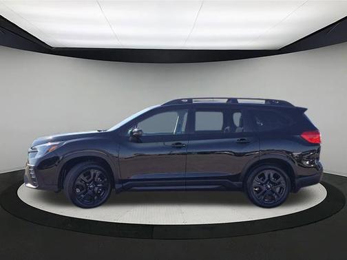 2023 Subaru Ascent Onyx Edition 7-Passenger