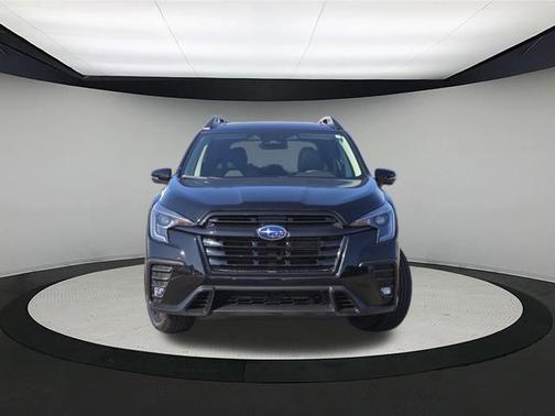 2023 Subaru Ascent Onyx Edition 7-Passenger