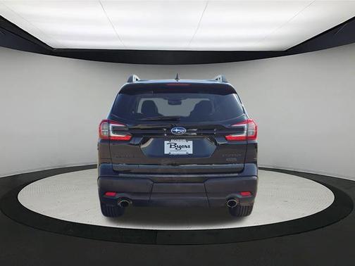 2023 Subaru Ascent Onyx Edition 7-Passenger