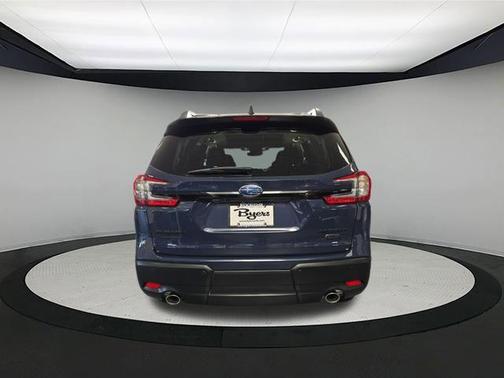 2025 Subaru Ascent Onyx Edition Touring 7-Passenger