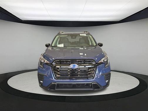 2025 Subaru Ascent Onyx Edition Touring 7-Passenger