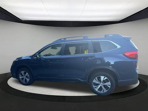 2023 Subaru Ascent Premium 7-Passenger