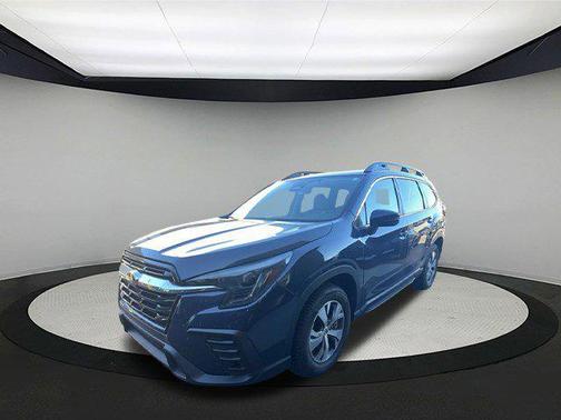 2023 Subaru Ascent Premium 7-Passenger