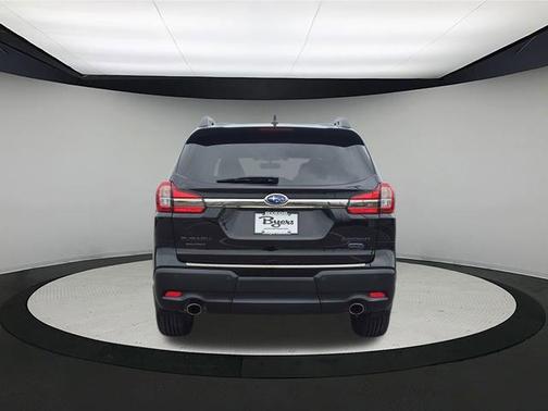 2022 Subaru Ascent Onyx Edition 7-Passenger