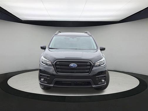 2022 Subaru Ascent Onyx Edition 7-Passenger