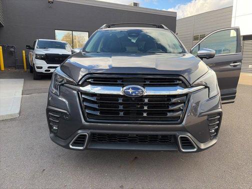 2023 Subaru Ascent Touring 7-Passenger
