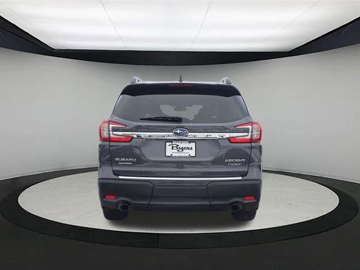 2023 Subaru Ascent Touring 7-Passenger