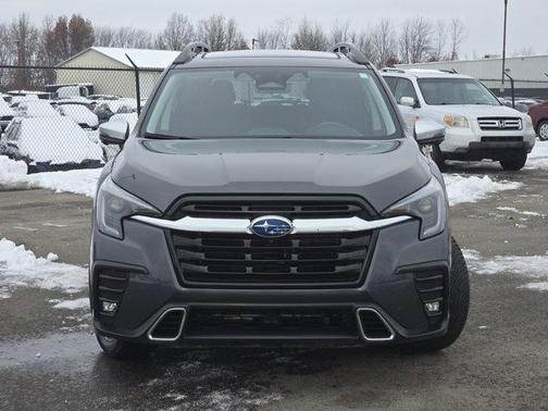 2023 Subaru Ascent Touring 7-Passenger