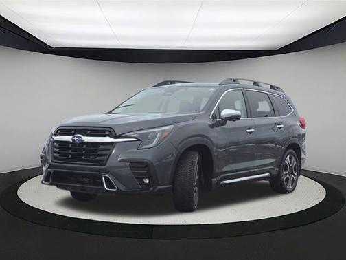 2023 Subaru Ascent Touring 7-Passenger