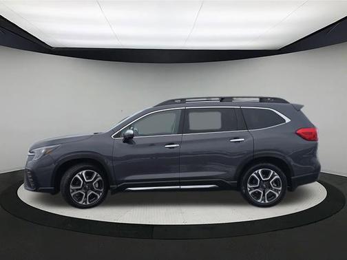 2023 Subaru Ascent Touring 7-Passenger