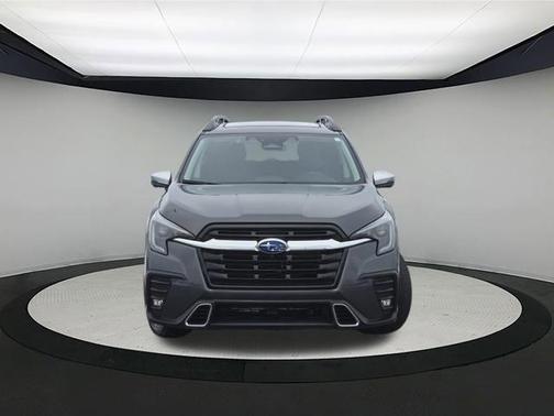 2023 Subaru Ascent Touring 7-Passenger