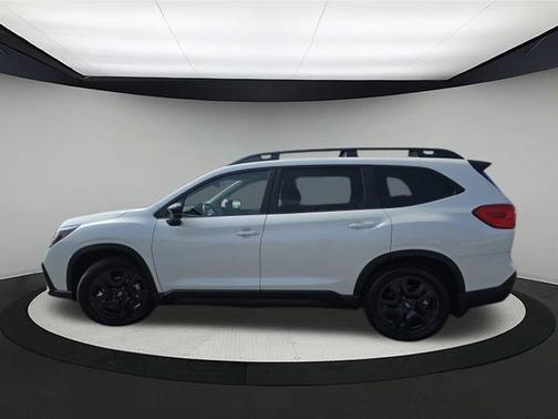 2024 Subaru Ascent Onyx Edition 7-Passenger