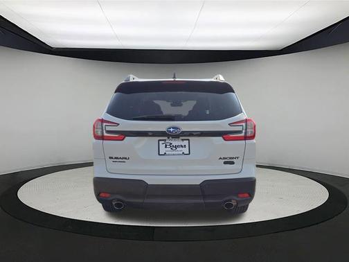 2024 Subaru Ascent Onyx Edition 7-Passenger