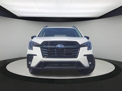 2024 Subaru Ascent Onyx Edition 7-Passenger